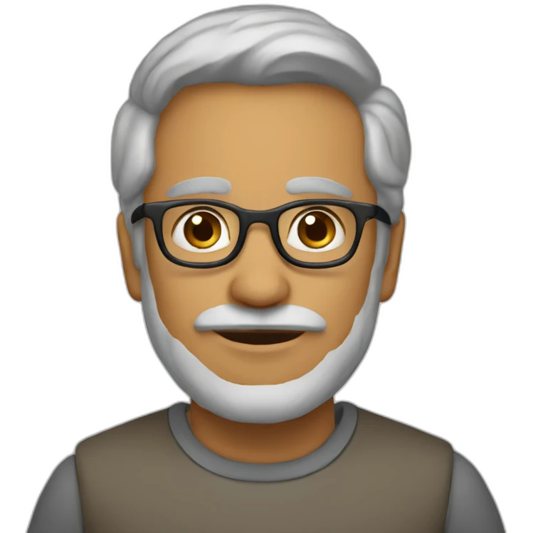 tabare vazques emoji