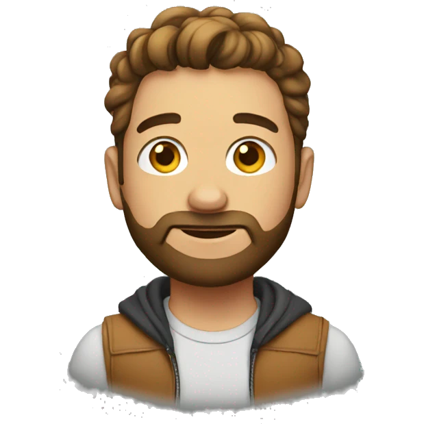 kyle emoji