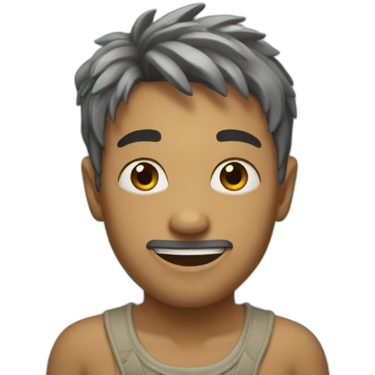 kekw emoji