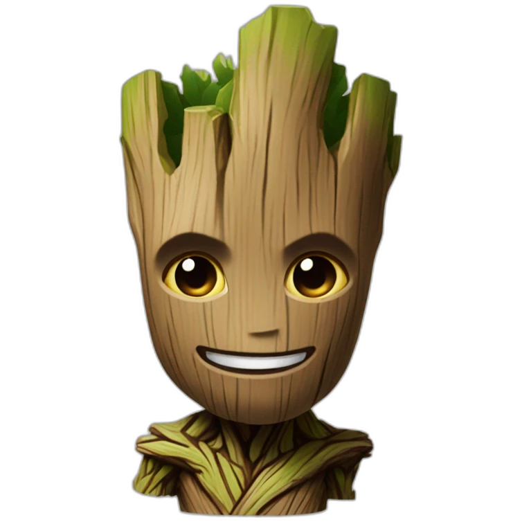groot stabilo boss emoji