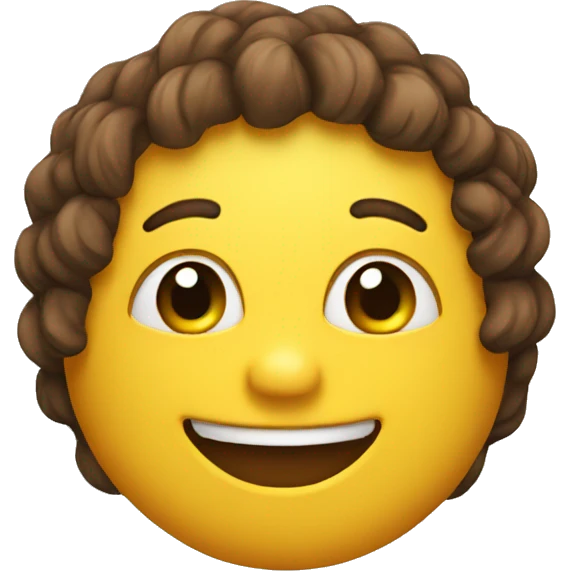 Smiley  emoji