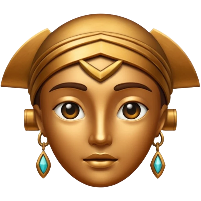 Vesta emoji