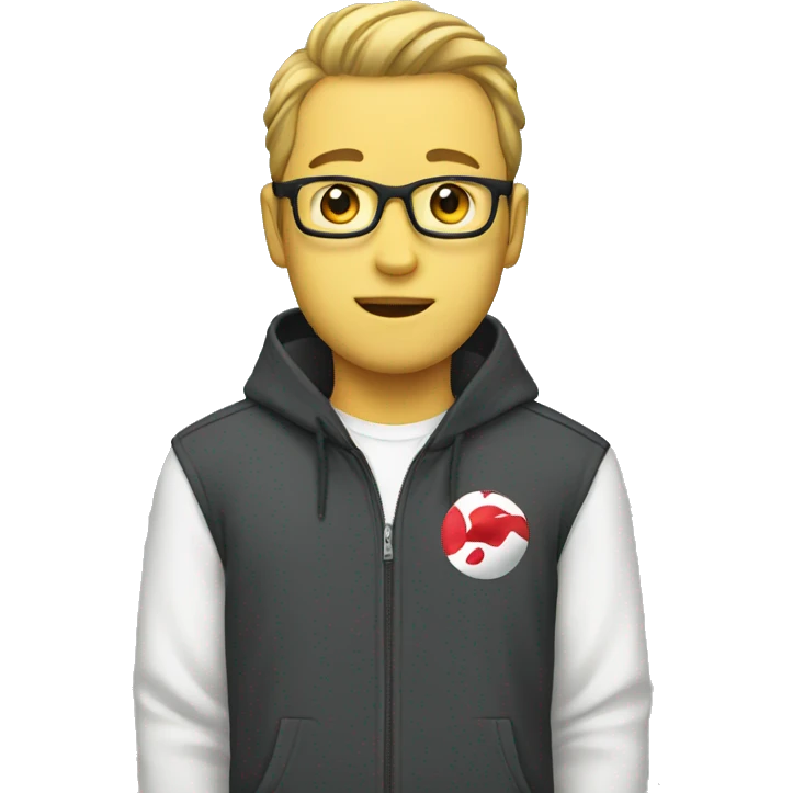 tokyo emoji