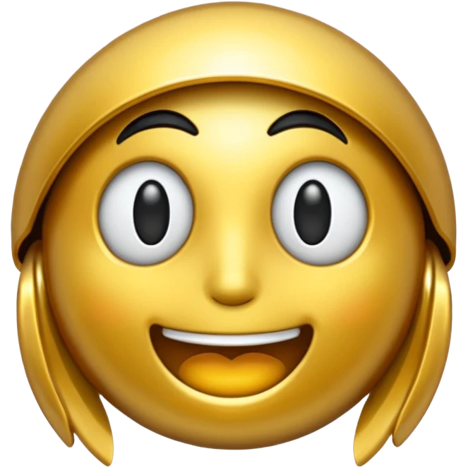 2026 emoji