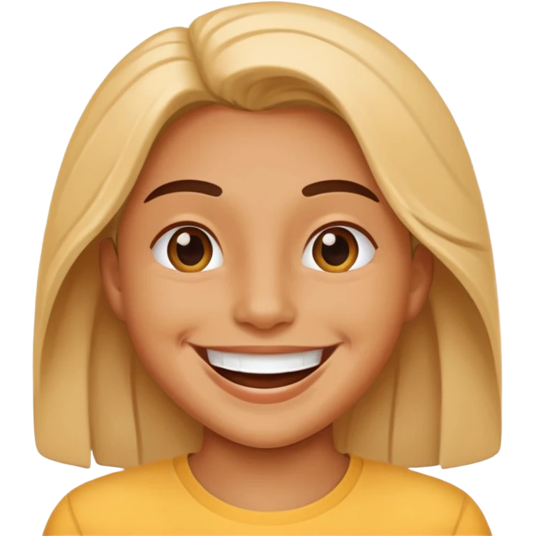 Ishowspeed emoji