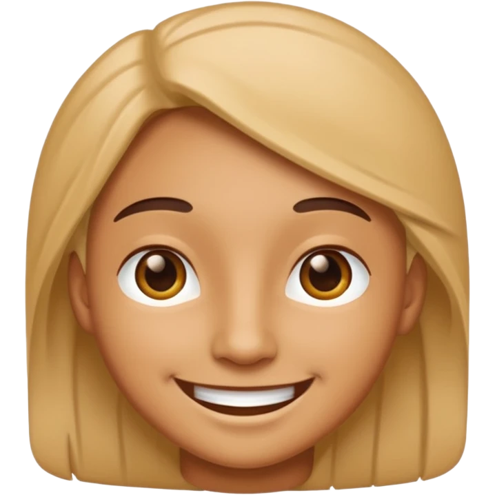 Seks emoji
