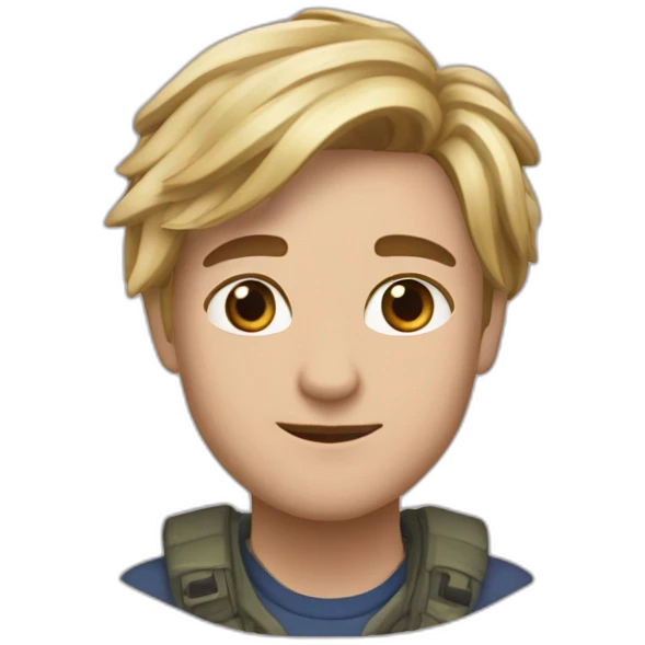 Море пальмы девушка emoji
