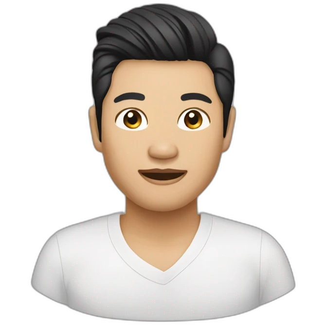 Pumpuang duangjan thai singer emoji