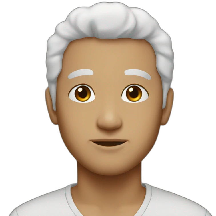Sai emoji