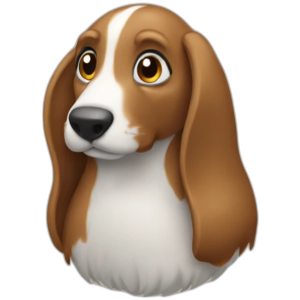 Hareketli emojiler emoji
