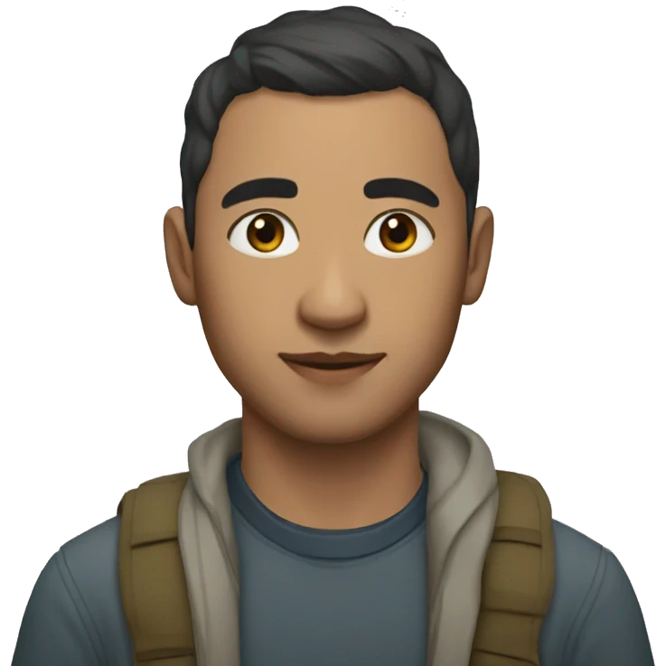 lamine yamal emoji