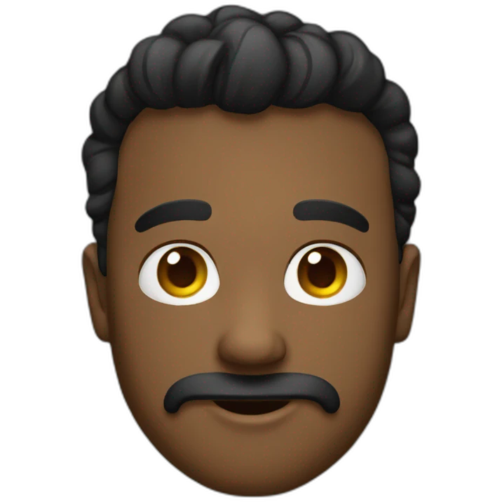 Dic emoji