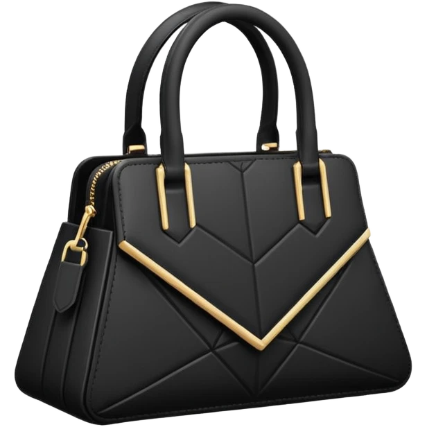 borse innovative emoji