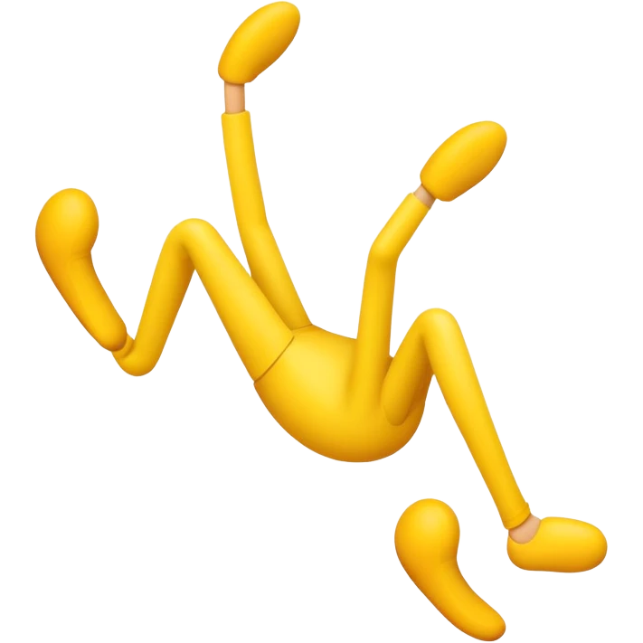 Emoji with lega  emoji