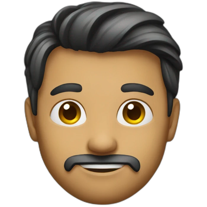 frontend developer emoji