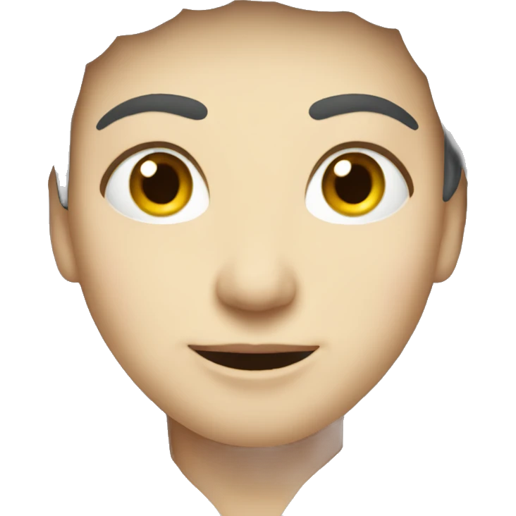 Winterkirsche emoji