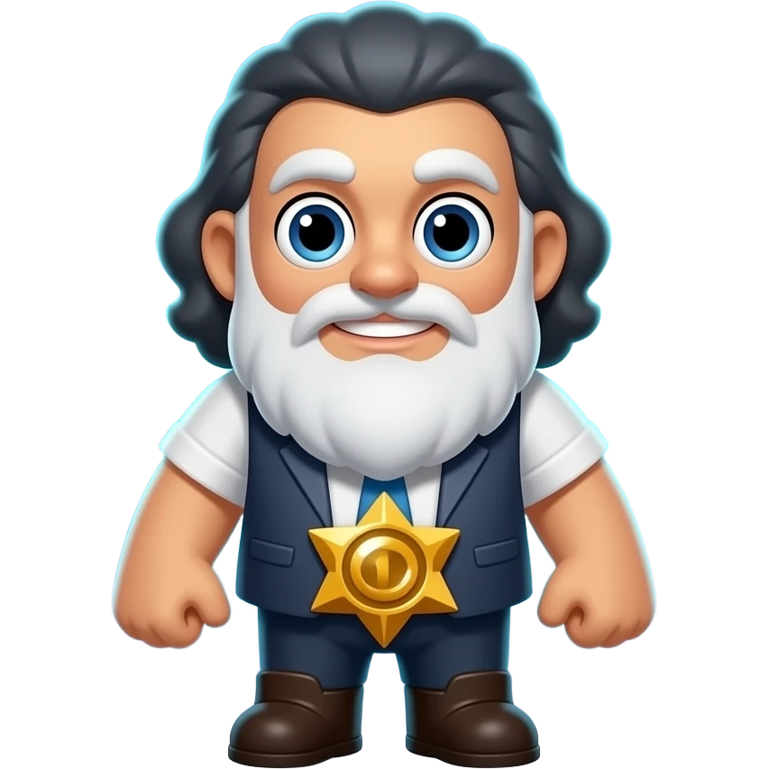 Koce memeli brawlstars melodi emejisi emoji