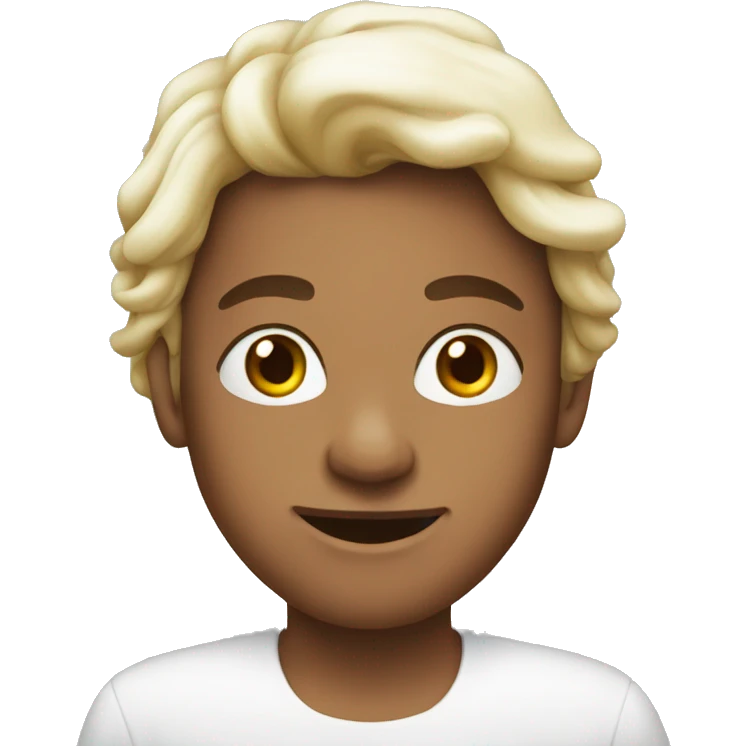 Marry Christmas  emoji