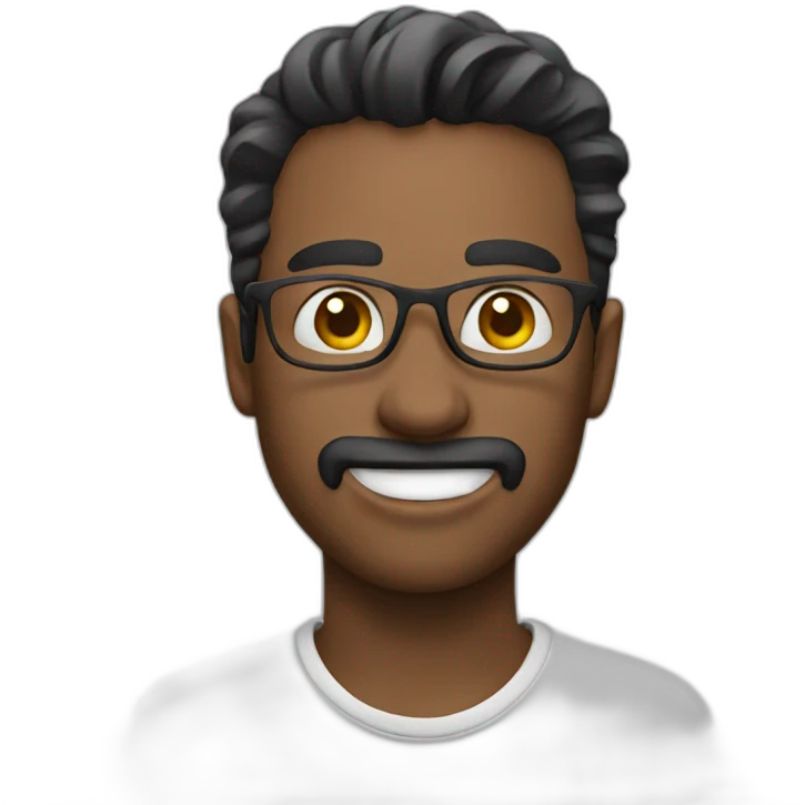 editing emoji