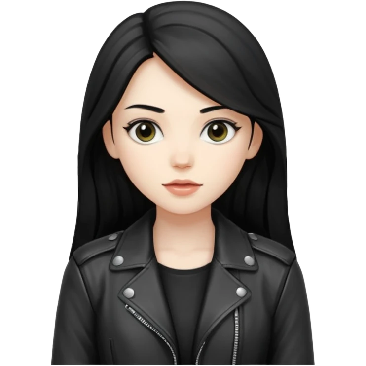 kpop hunters Rumi emoji