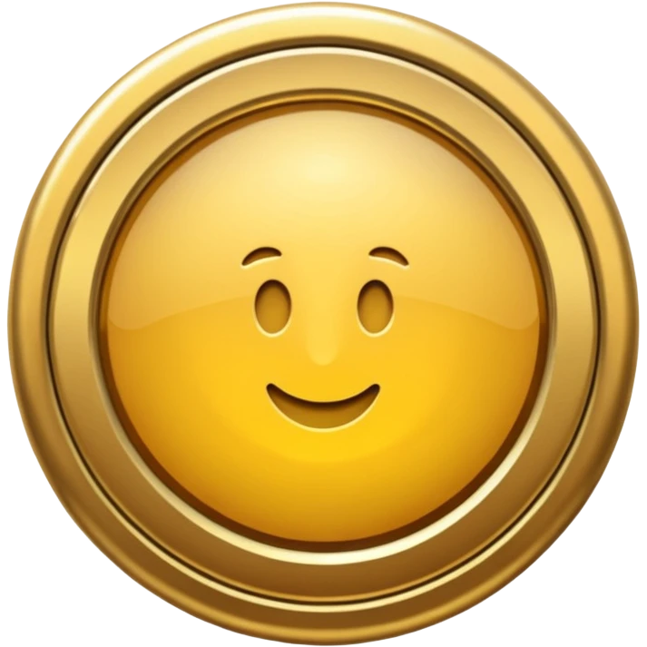 ABONELİK ROZETİ emoji