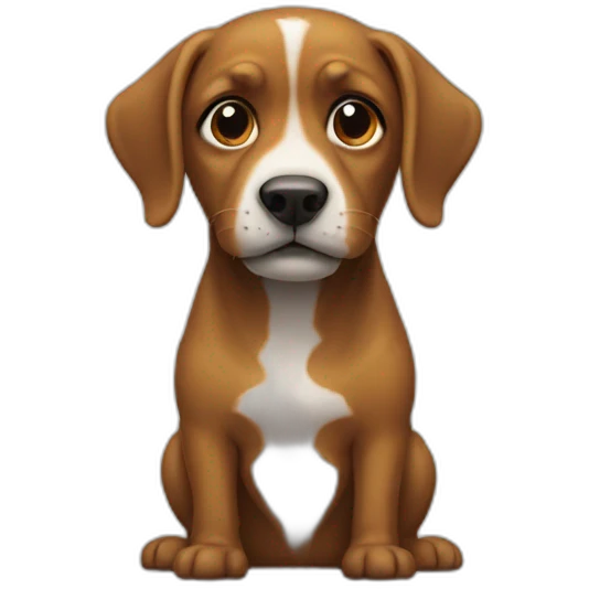 dog-shit emoji