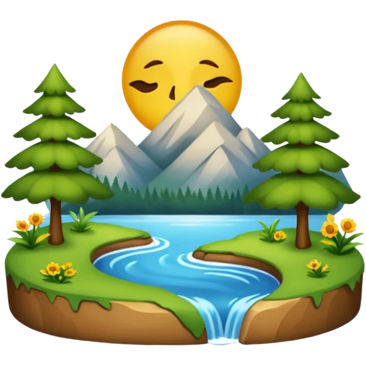 girl emoji eating the dick of a man emoji