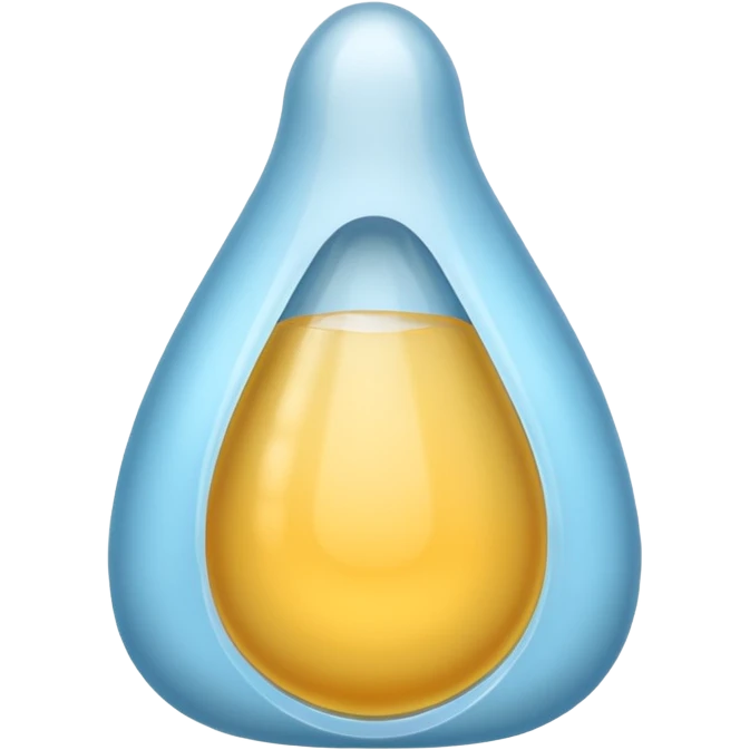 Condom emoji