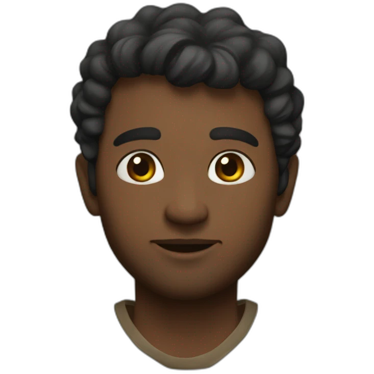 Hasbula emoji