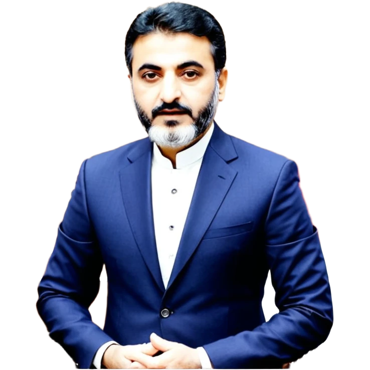 جادوگر ترسناک emoji