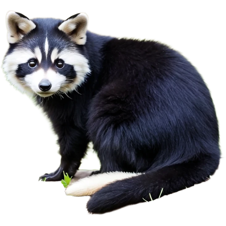 пара танцевальных джазовок emoji