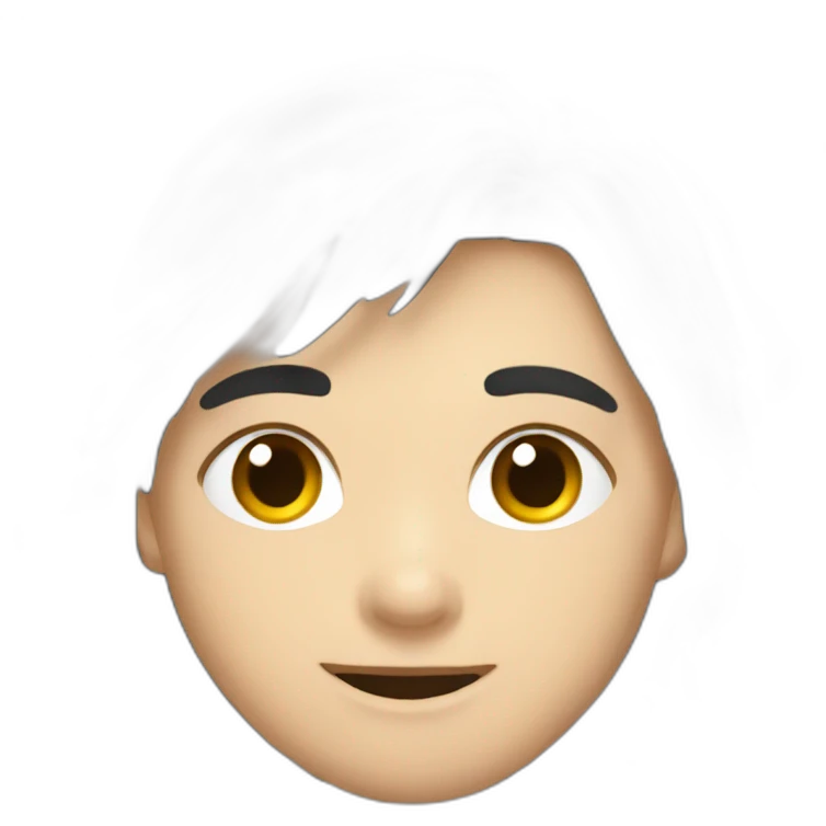 Ellon musc emoji