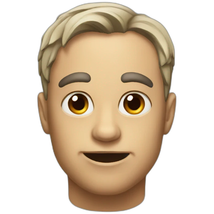 Bat emoji