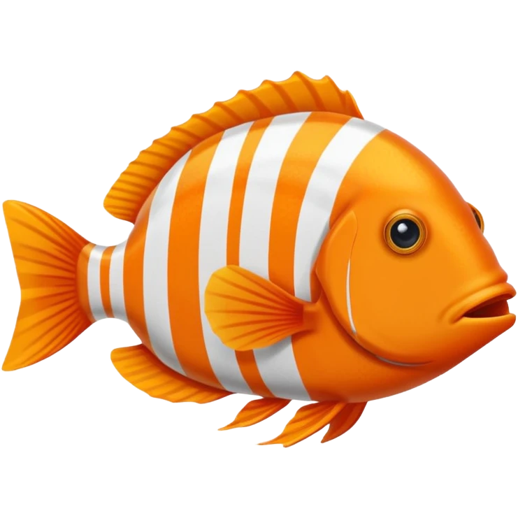gurgle in finding nemo movie  emoji