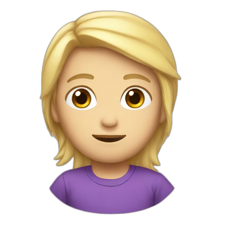 estrella emoji