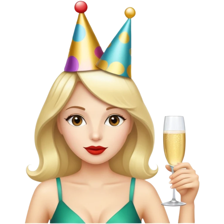 https://apps.apple.com/us/app/ai-emojis-keyboard/id6468916301?app=messages emoji