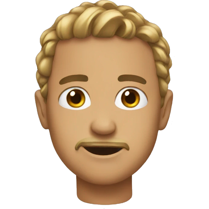 Meme emoji
