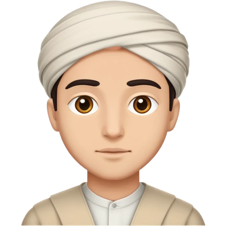 Naji elqaq emoji