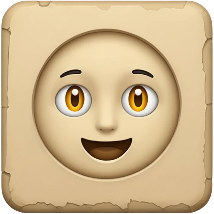 painting walls emoji