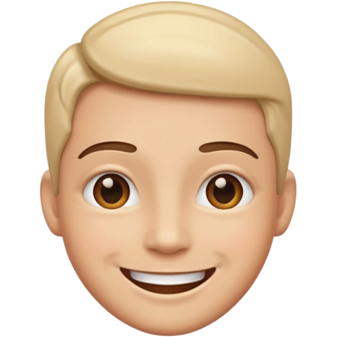 Siemka emoji