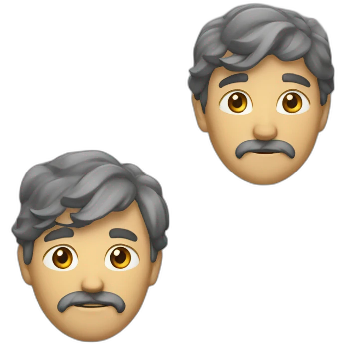 Чат запуску курсу  emoji