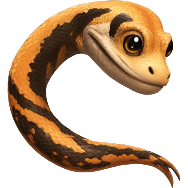 Boa hancock emoji
