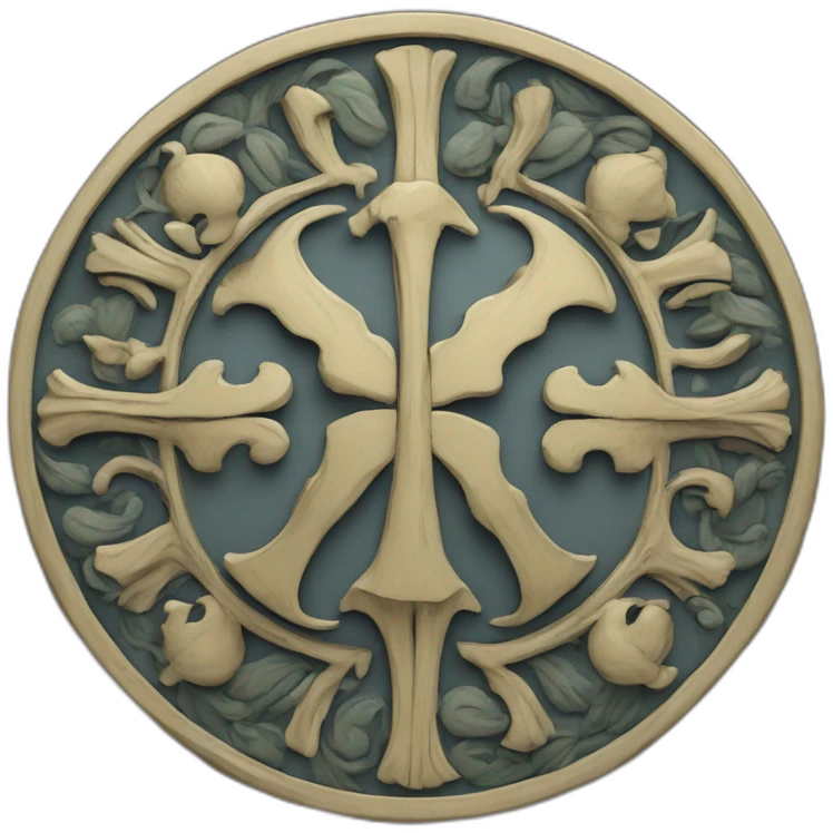 wappen stendal emoji