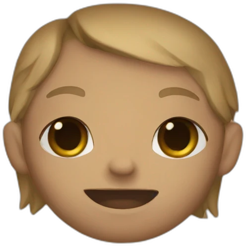 tierra  emoji