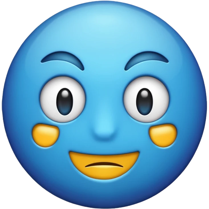 Tik Tok verify emoji  text emoji