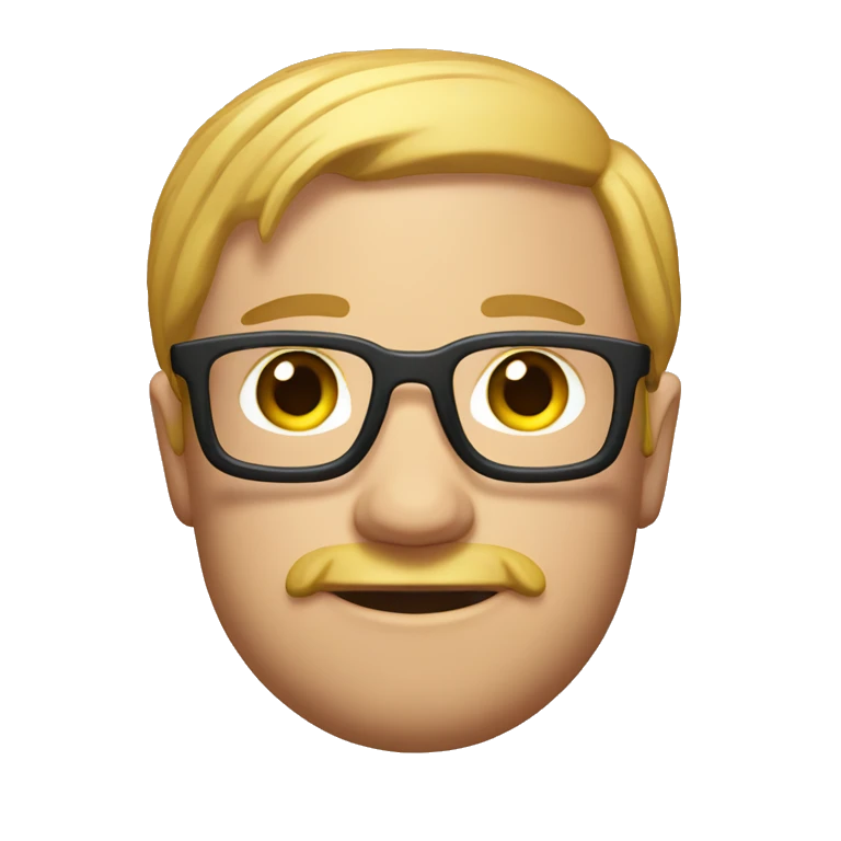 Ps5 emoji