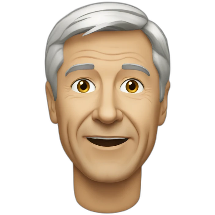 arséne wenger emoji