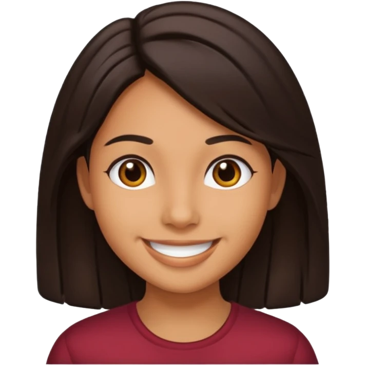 Maranza emoji