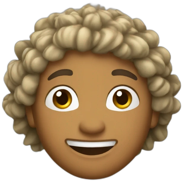vaiana emoji