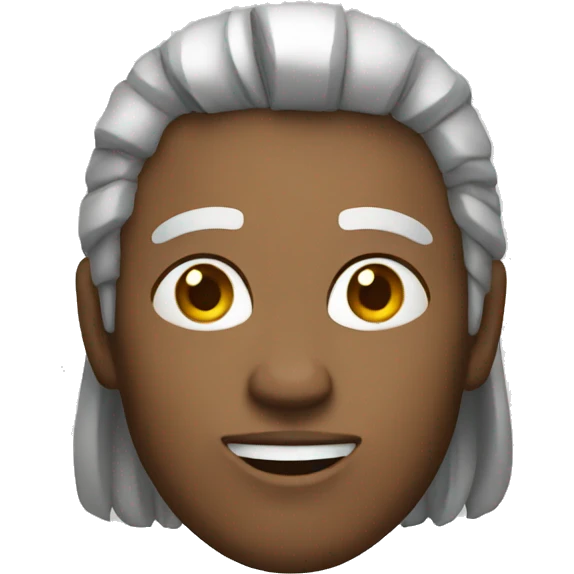 amazon emoji